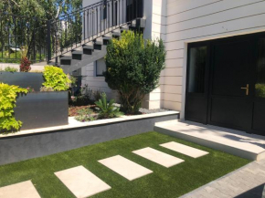 Bella Villa